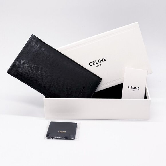 NEW CELINE CL5010IN 072 SHINY ROSE PINK WOMEN EYEGLASSES CELINE - Picture 10 of 10